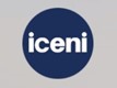 Iceni (1)