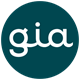 Gia Logo Circle280