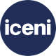Iceni Logo Blue Transparent (1)