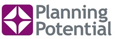 Planning Potential