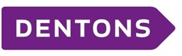 Dentons