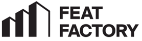 FF Homepage Logo