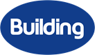 Building Magazine Logo (1)