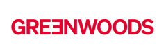 Greenwoods Logo