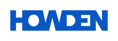 Howden Logo Corporate (8)