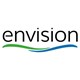 Envision Logo Square