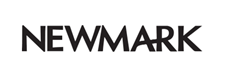 Newmark Logo