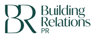 Building Relations Logo (1)