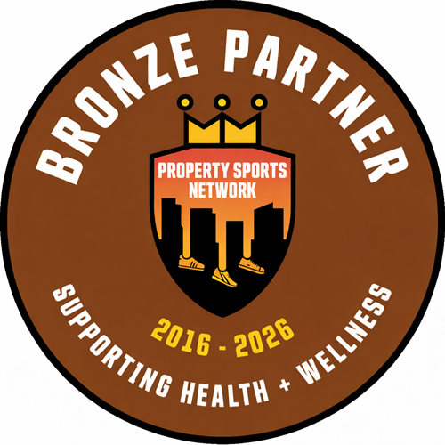 Bronze Partner (Company)