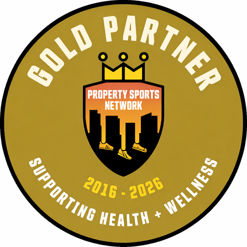Gold Partner (Company)