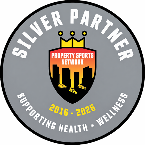 Silver Partner (Company)