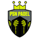 PSN Padel Tight To Edges