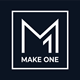 Make One
