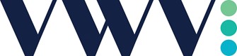 Vwv Logo